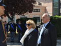 festa-polizia-anniversario-terni-corona-2-belfiore-pagliuca-FILEminimizer