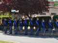 festa-polizia-anniversario-terni-corona-FILEminimizer