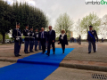 terni festa anniversario polizia (2)