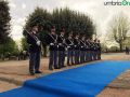 terni festa anniversario polizia (4)