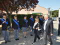 terni-polizia-festa-anniversario-pagliuca-belfiore-FILEminimizer