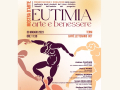 EUTIMIA 1 - 3