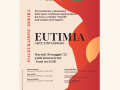 EUTIMIA 1 - 4