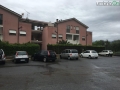 fogne-terni-liquami-campomicciolo-fognature
