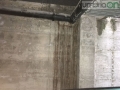 terni fango liquami
