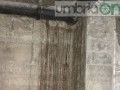 terni fango liquami3