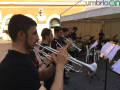 Terni-festa-Briccialdi-21-giugno11