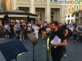 Terni-festa-Briccialdi-21-giugno14