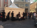 Terni-festa-Briccialdi-21-giugno16