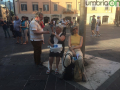 Terni-festa-Briccialdi-21-giugno17