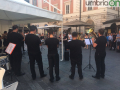 Terni-festa-Briccialdi-21-giugno19