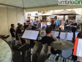 Terni-festa-Briccialdi-21-giugno3