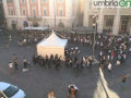 Terni-festa-Briccialdi-21-giugno5