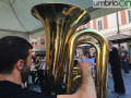 Terni-festa-Briccialdi-21-giugno8