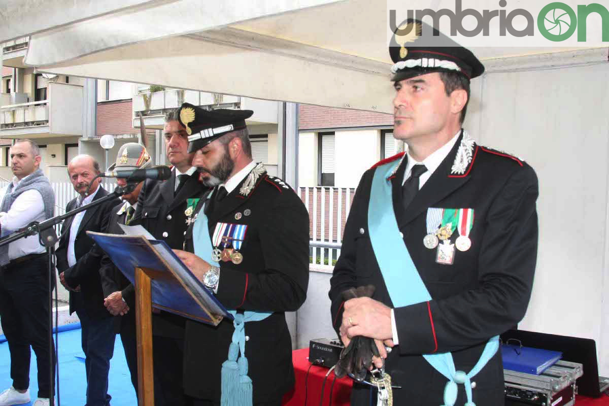Terni-Festa-carabinieri-Mirimao18