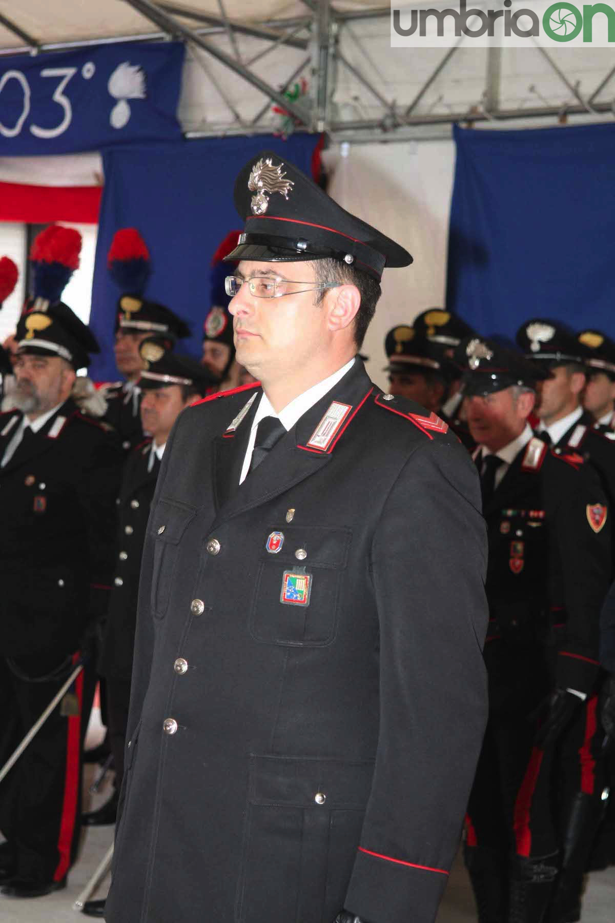 Terni-Festa-carabinieri-Mirimao28