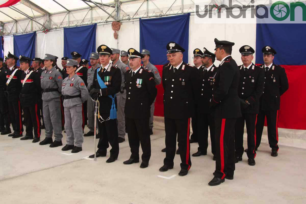 Terni-Festa-carabinieri-Mirimao6