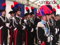 Terni-Festa-carabinieri-Mirimao10