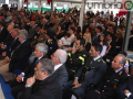 Terni-Festa-carabinieri-Mirimao11