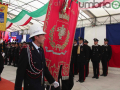 Terni-Festa-carabinieri-Mirimao12