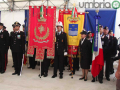 Terni-Festa-carabinieri-Mirimao13