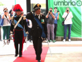 Terni-Festa-carabinieri-Mirimao15