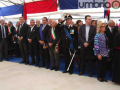 Terni-Festa-carabinieri-Mirimao16