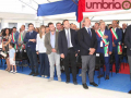 Terni-Festa-carabinieri-Mirimao17