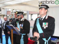 Terni-Festa-carabinieri-Mirimao18