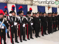 Terni-Festa-carabinieri-Mirimao2