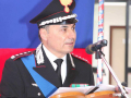 Terni-Festa-carabinieri-Mirimao20