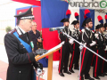 Terni-Festa-carabinieri-Mirimao22