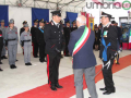 Terni-Festa-carabinieri-Mirimao23