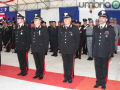 Terni-Festa-carabinieri-Mirimao24