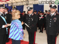 Terni-Festa-carabinieri-Mirimao25