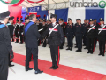 Terni-Festa-carabinieri-Mirimao26