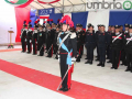 Terni-Festa-carabinieri-Mirimao27