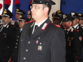 Terni-Festa-carabinieri-Mirimao28