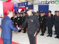 Terni-Festa-carabinieri-Mirimao29