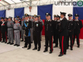 Terni-Festa-carabinieri-Mirimao6