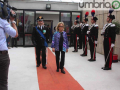 Terni-Festa-carabinieri-Mirimao7