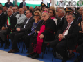 Terni-Festa-carabinieri-Mirimao8