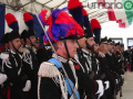 Terni-Festa-carabinieri-Mirimao9