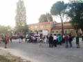 terni-david-raggi-festa-compleanno-1