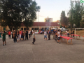 terni-david-raggi-festa-compleanno-3