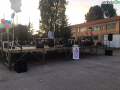 terni-david-raggi-festa-compleanno-4