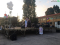 terni-david-raggi-festa-compleanno-5