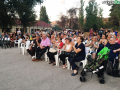 terni-david-raggi-festa-compleanno-7