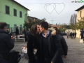 Terni san valentino festa promessa (1)