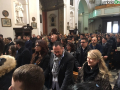 Terni san valentino festa promessa (13)